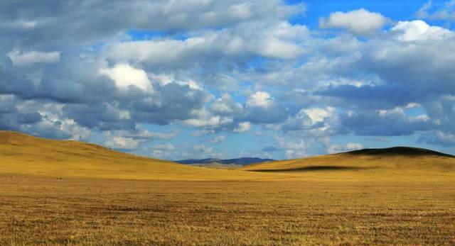 自駕游赤峰導游電話_自駕游赤峰_自駕游赤峰旅游攻略必玩的景點