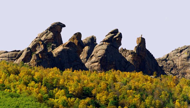 自駕游赤峰_自駕游赤峰導游電話_自駕游赤峰旅游攻略必玩的景點