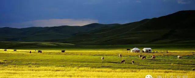 自駕游赤峰旅游攻略必玩的景點_自駕游赤峰導游電話_自駕游赤峰
