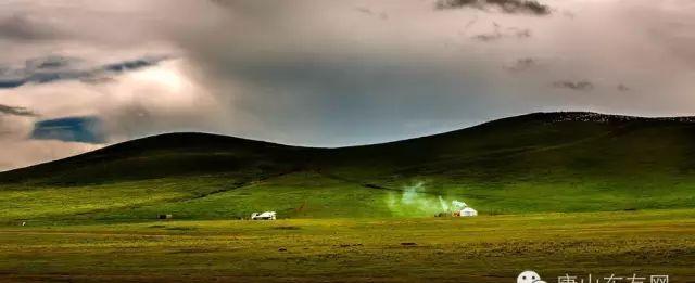 自駕游赤峰導游電話_自駕游赤峰旅游攻略必玩的景點_自駕游赤峰