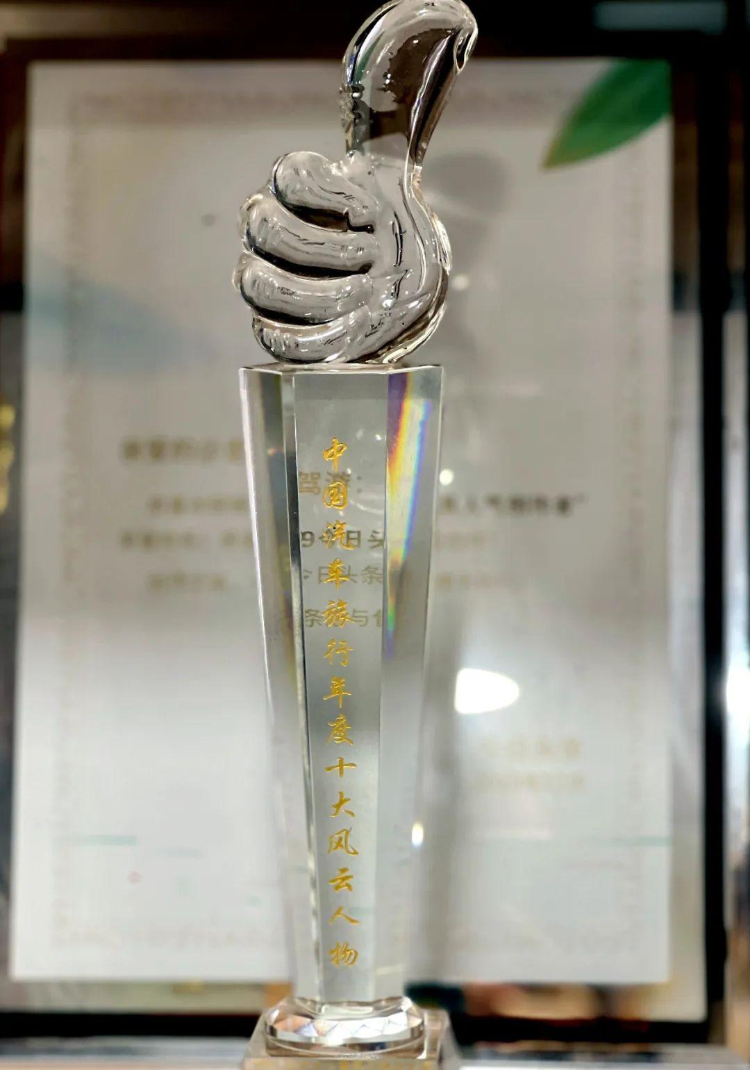 湖南到北京旅游_湖南到北京自駕游_從湖南到北京旅游需要多少錢