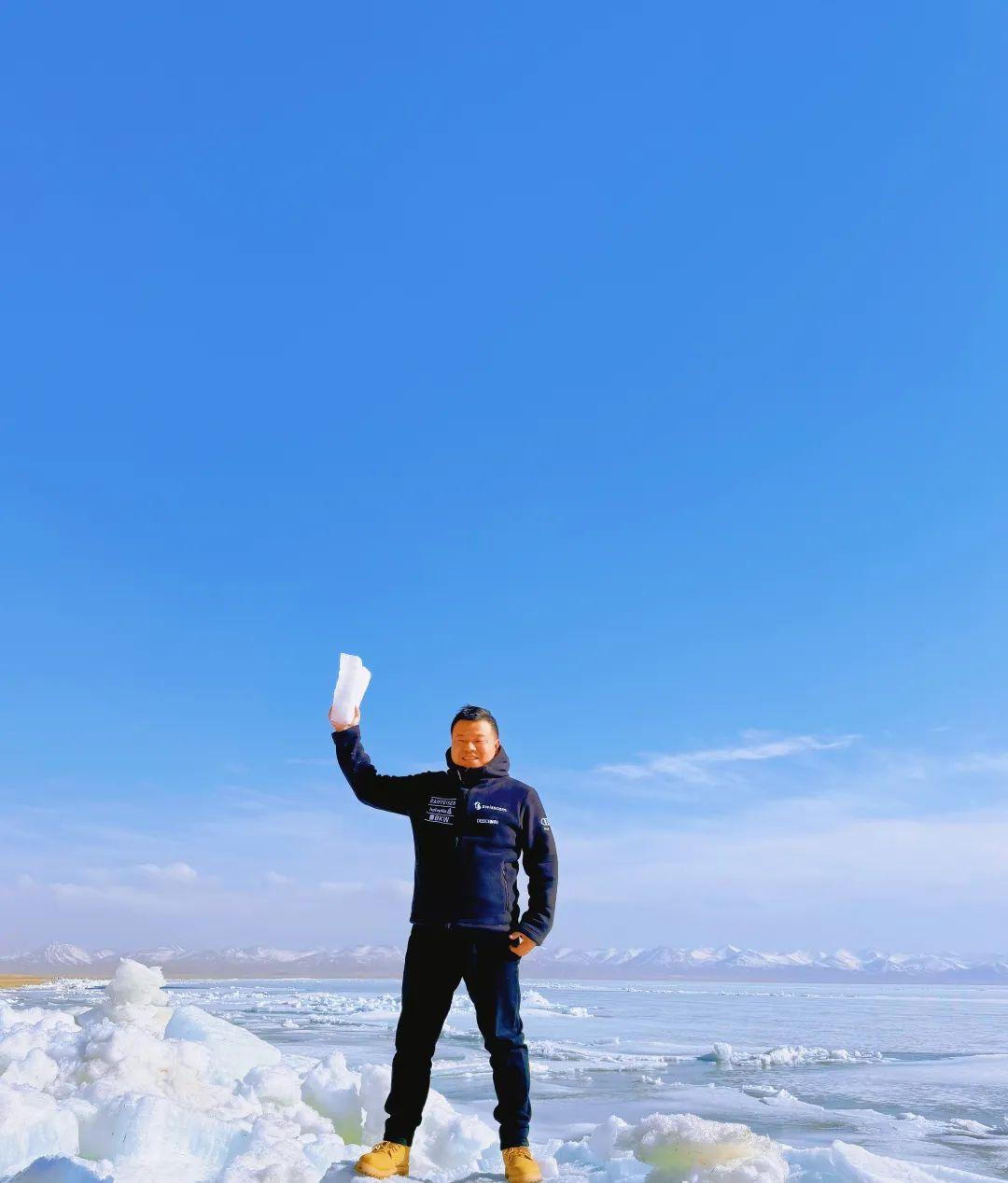 從湖南到北京旅游需要多少錢_湖南到北京自駕游_湖南到北京旅游