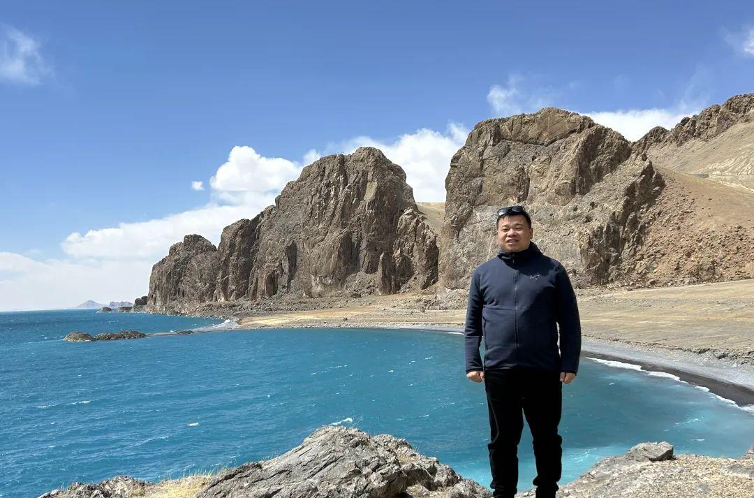 湖南到北京自駕游_從湖南到北京旅游需要多少錢_湖南到北京旅游