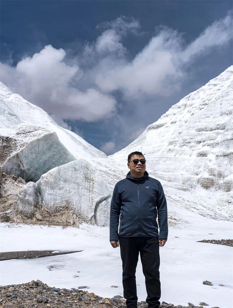 從湖南到北京旅游需要多少錢_湖南到北京自駕游_湖南到北京旅游