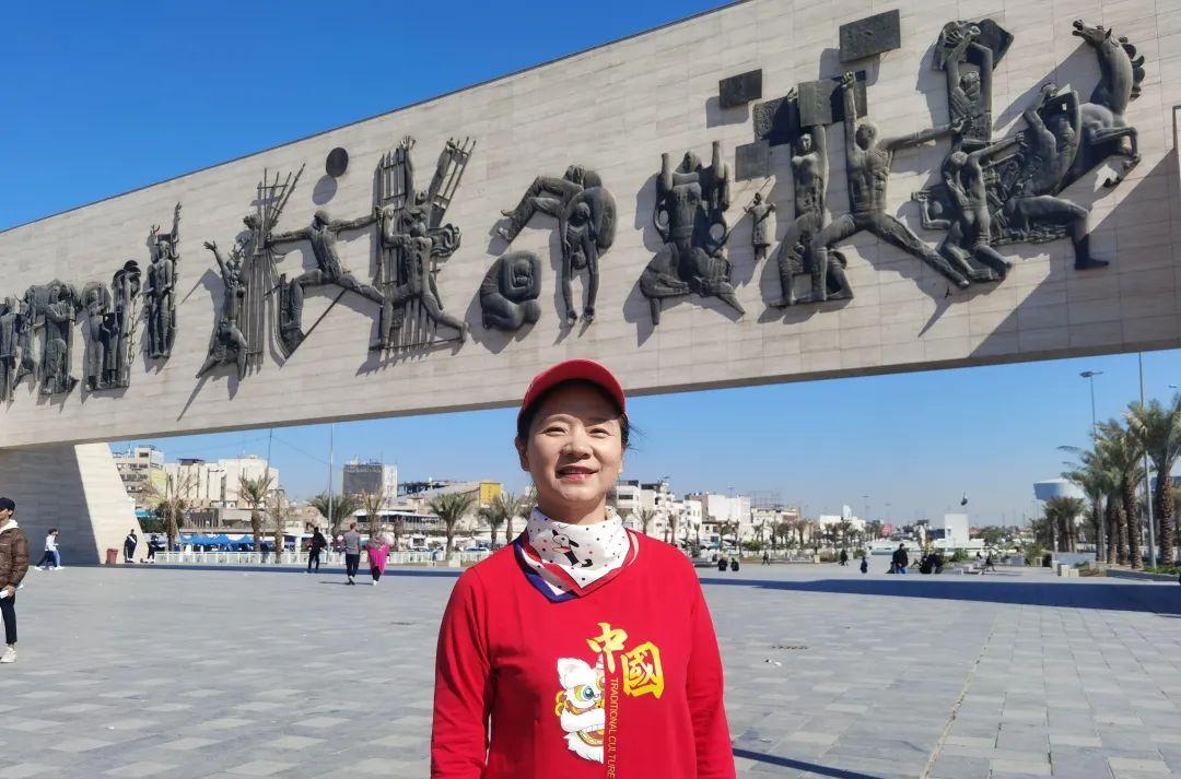 從湖南到北京旅游需要多少錢_湖南到北京旅游_湖南到北京自駕游