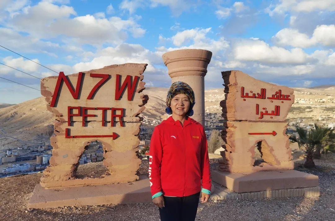 從湖南到北京旅游需要多少錢_湖南到北京自駕游_湖南到北京旅游