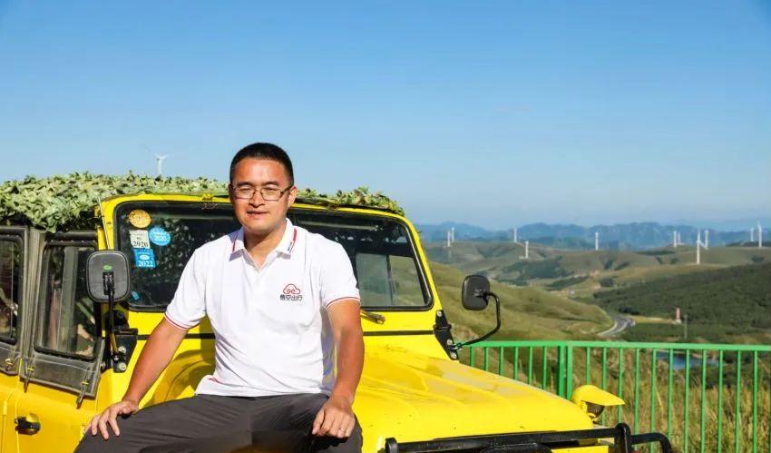 湖南到北京旅游_從湖南到北京旅游需要多少錢_湖南到北京自駕游