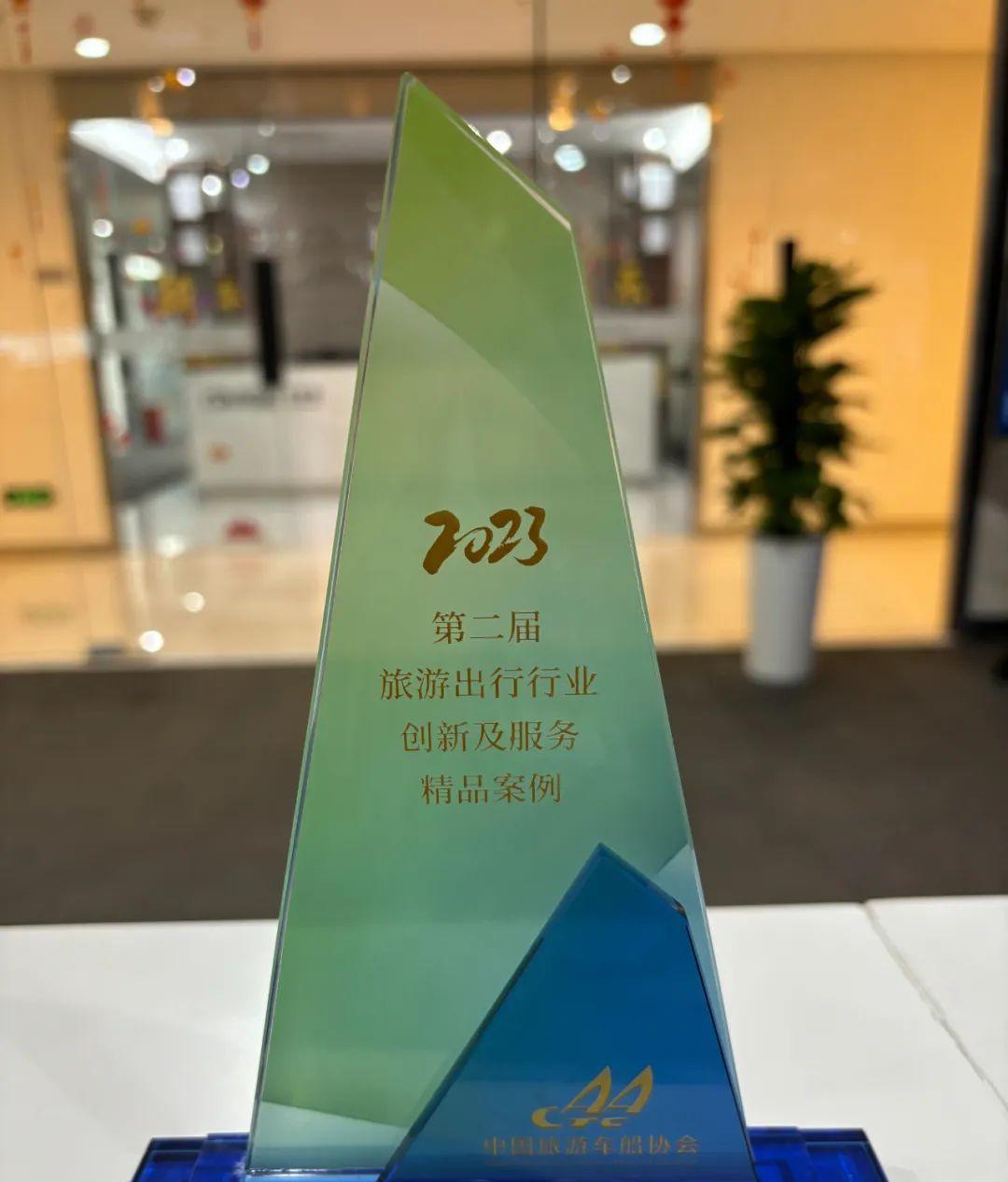 從湖南到北京旅游需要多少錢_湖南到北京旅游_湖南到北京自駕游