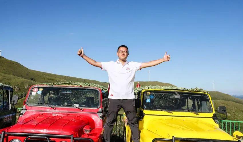 湖南到北京自駕游_從湖南到北京旅游需要多少錢_湖南到北京旅游