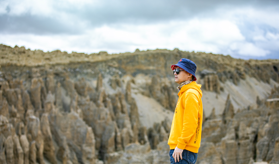 從湖南到北京旅游需要多少錢_湖南到北京旅游_湖南到北京自駕游