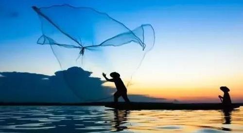 高郵湖一日游詳細攻略