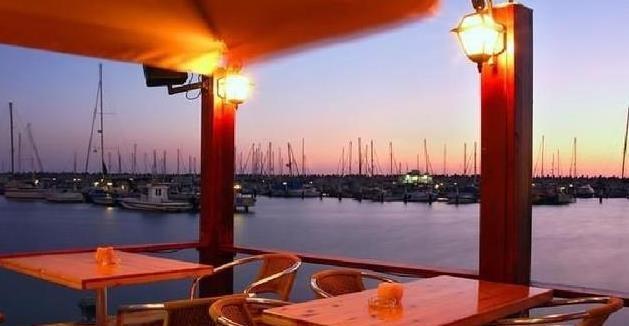 高郵湖一日游詳細攻略