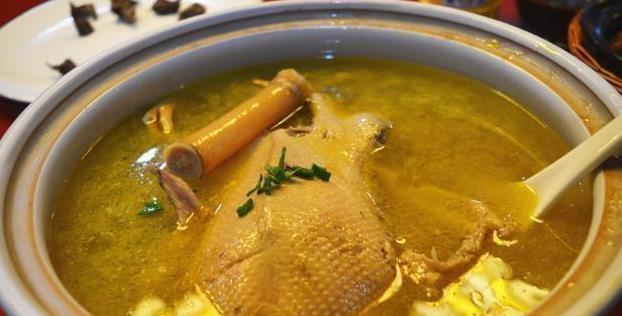 高郵湖一日游詳細攻略