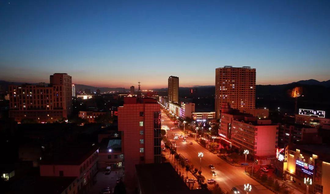 榆林到青海自駕游攻略_青海自駕攻略榆林游到哪里好玩_榆林出發(fā)自駕青海攻略