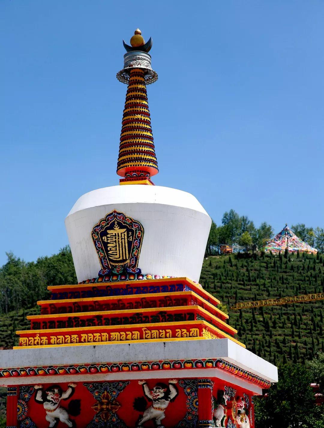 榆林到青海自駕游攻略_青海自駕攻略榆林游到哪里好玩_榆林出發(fā)自駕青海攻略