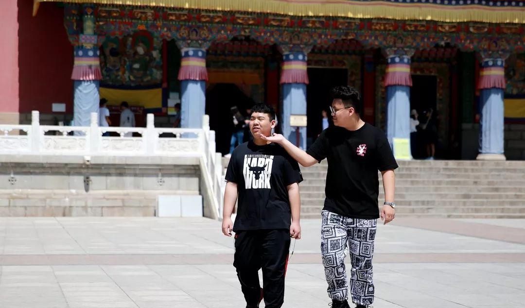 榆林到青海自駕游攻略_榆林出發(fā)自駕青海攻略_青海自駕攻略榆林游到哪里好玩