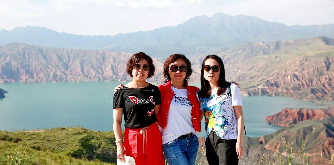 榆林到青海自駕游攻略_榆林出發(fā)自駕青海攻略_青海自駕攻略榆林游到哪里好玩