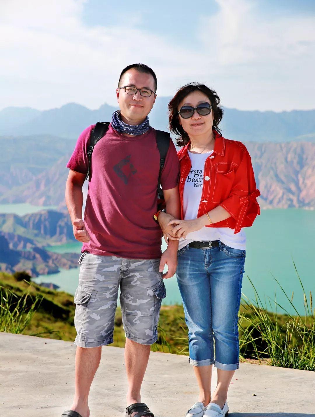 榆林出發(fā)自駕青海攻略_榆林到青海自駕游攻略_青海自駕攻略榆林游到哪里好玩