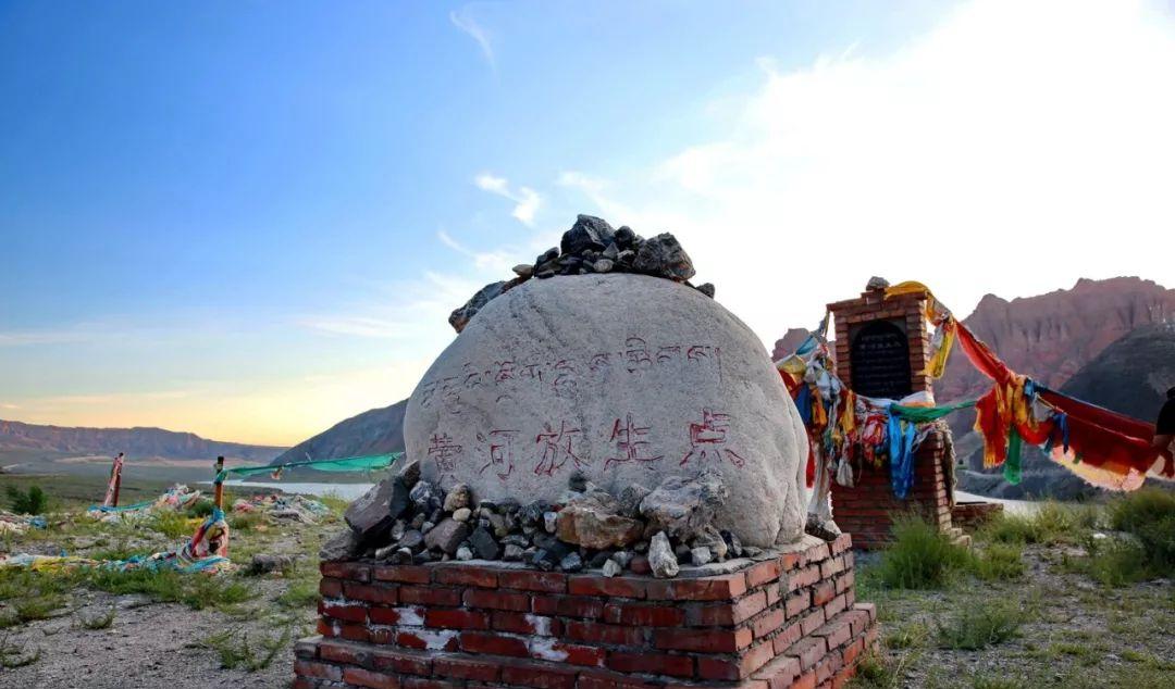 榆林出發(fā)自駕青海攻略_榆林到青海自駕游攻略_青海自駕攻略榆林游到哪里好玩