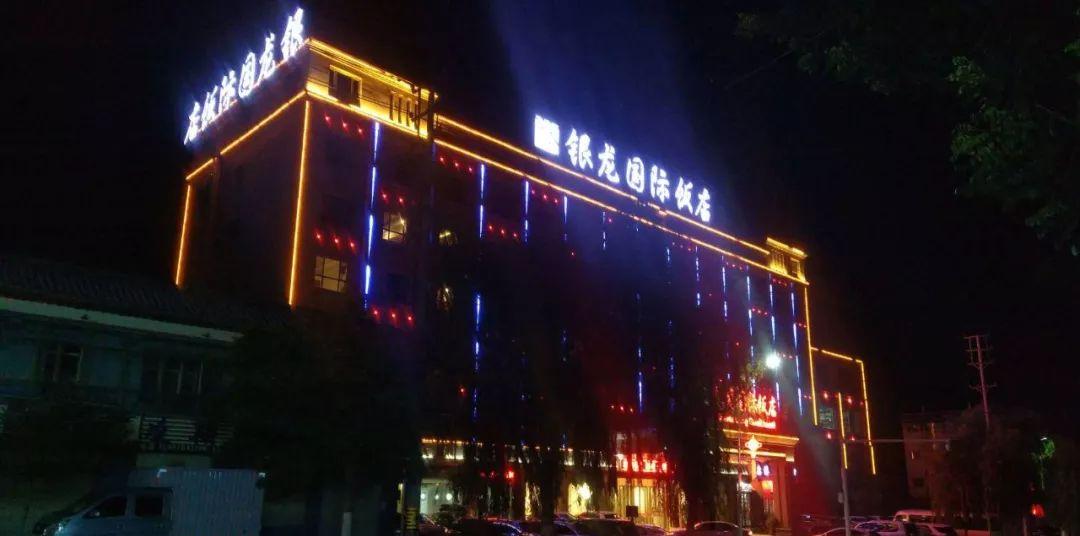 青海自駕攻略榆林游到哪里好玩_榆林出發(fā)自駕青海攻略_榆林到青海自駕游攻略