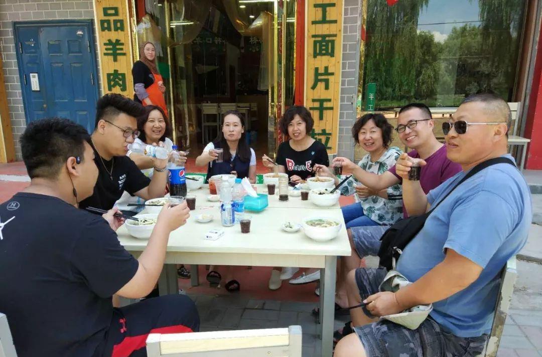 青海自駕攻略榆林游到哪里好玩_榆林出發(fā)自駕青海攻略_榆林到青海自駕游攻略