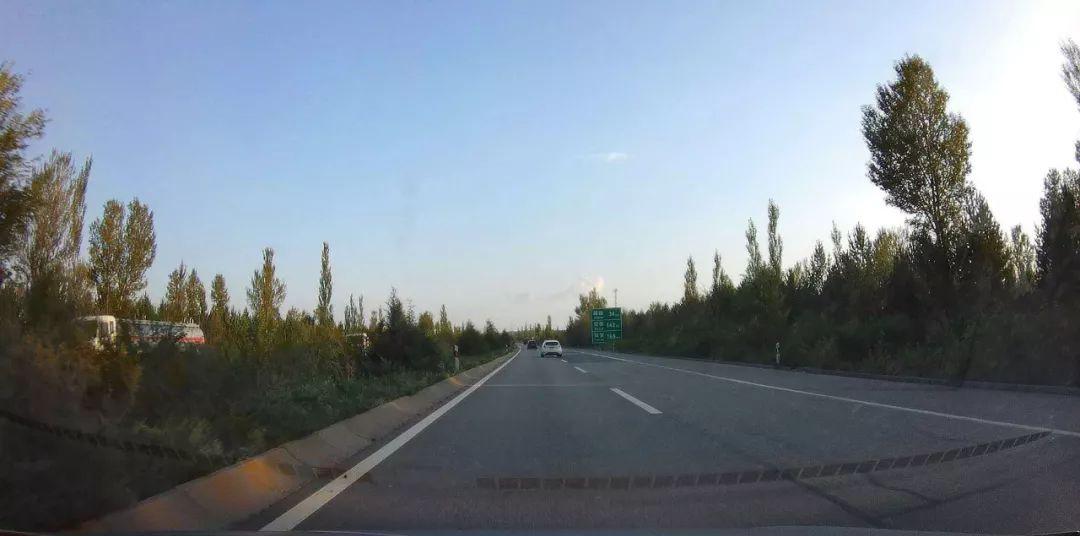 榆林到青海自駕游攻略_青海自駕攻略榆林游到哪里好玩_榆林出發(fā)自駕青海攻略