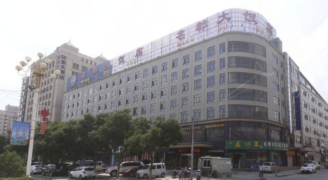 青海自駕攻略榆林游到哪里好玩_榆林出發(fā)自駕青海攻略_榆林到青海自駕游攻略