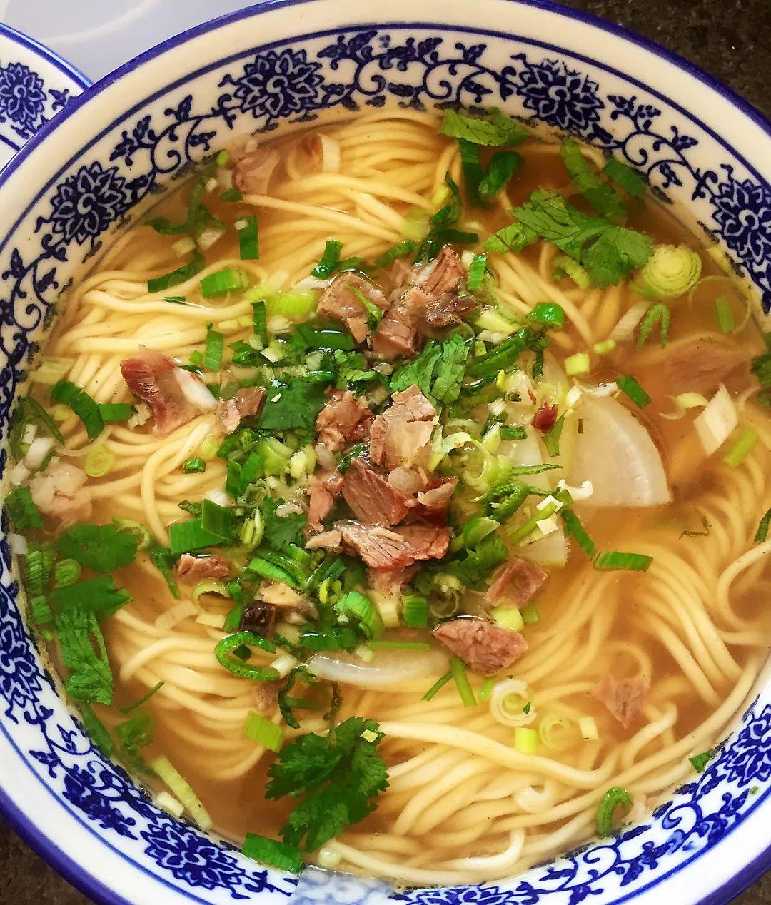 榆林到青海自駕游攻略_榆林出發(fā)自駕青海攻略_青海自駕攻略榆林游到哪里好玩