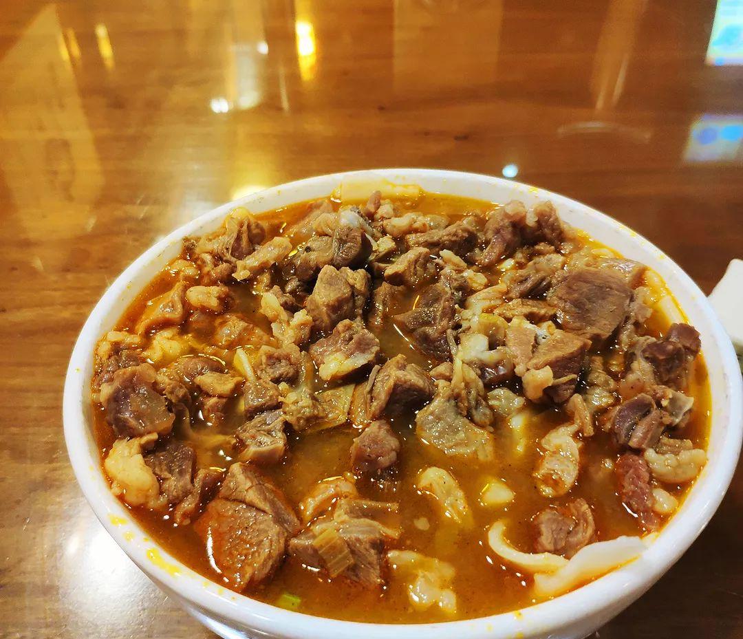 榆林出發(fā)自駕青海攻略_榆林到青海自駕游攻略_青海自駕攻略榆林游到哪里好玩