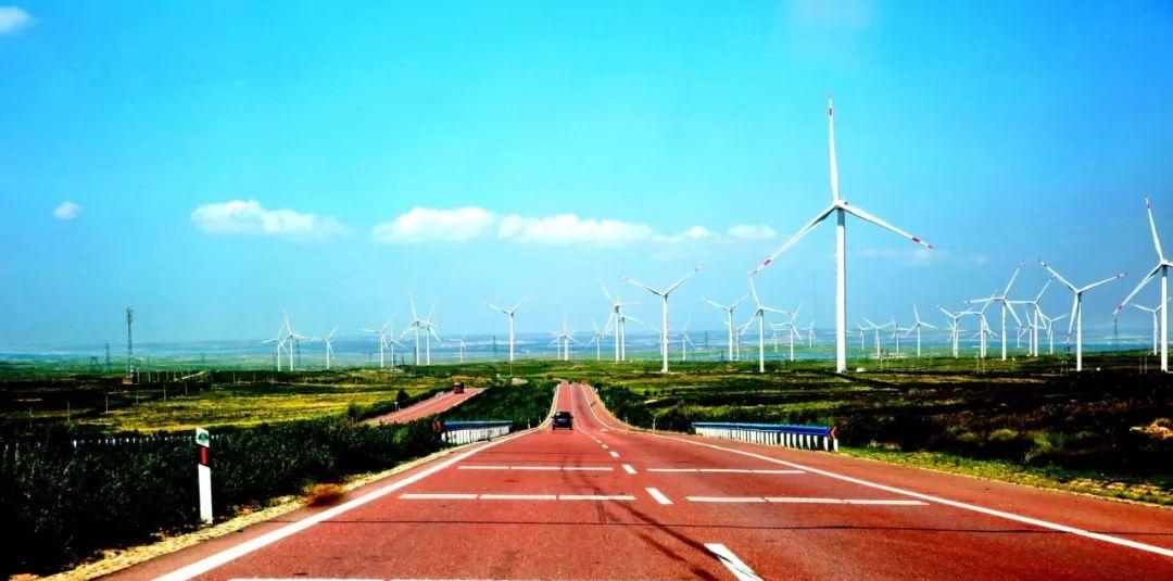 青海自駕攻略榆林游到哪里好玩_榆林到青海自駕游攻略_榆林出發(fā)自駕青海攻略