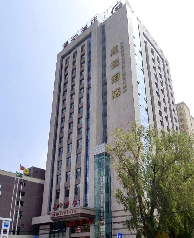 榆林出發(fā)自駕青海攻略_榆林到青海自駕游攻略_青海自駕攻略榆林游到哪里好玩