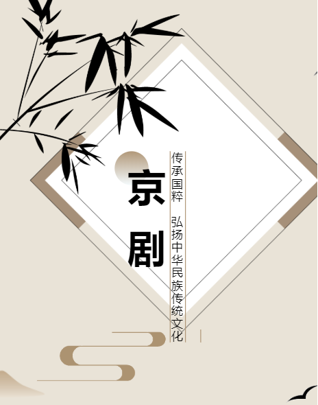 邯鄲天津火車_邯鄲到天津的火車停運了嗎_邯鄲到天津的火車4481