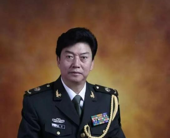 邯鄲到天津的火車停運了嗎_邯鄲到天津的火車4481_邯鄲天津火車