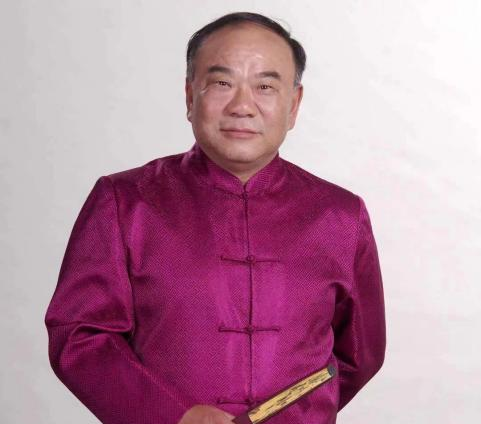 邯鄲到天津的火車停運了嗎_邯鄲到天津的火車4481_邯鄲天津火車