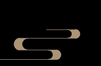 邯鄲天津火車_邯鄲到天津的火車4481_邯鄲到天津的火車停運了嗎