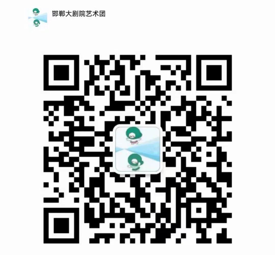 邯鄲天津火車_邯鄲到天津的火車4481_邯鄲到天津的火車停運了嗎