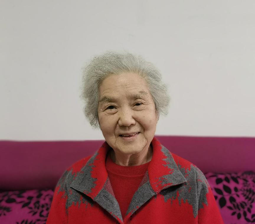 邯鄲天津火車_邯鄲到天津的火車4481_邯鄲到天津的火車停運了嗎