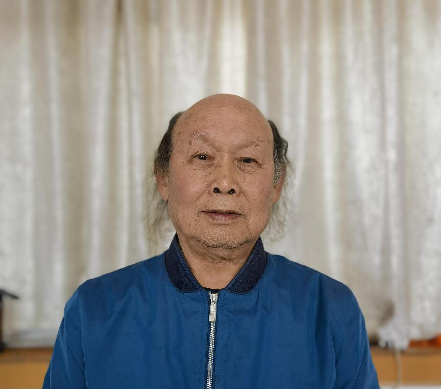 邯鄲到天津的火車4481_邯鄲到天津的火車停運了嗎_邯鄲天津火車