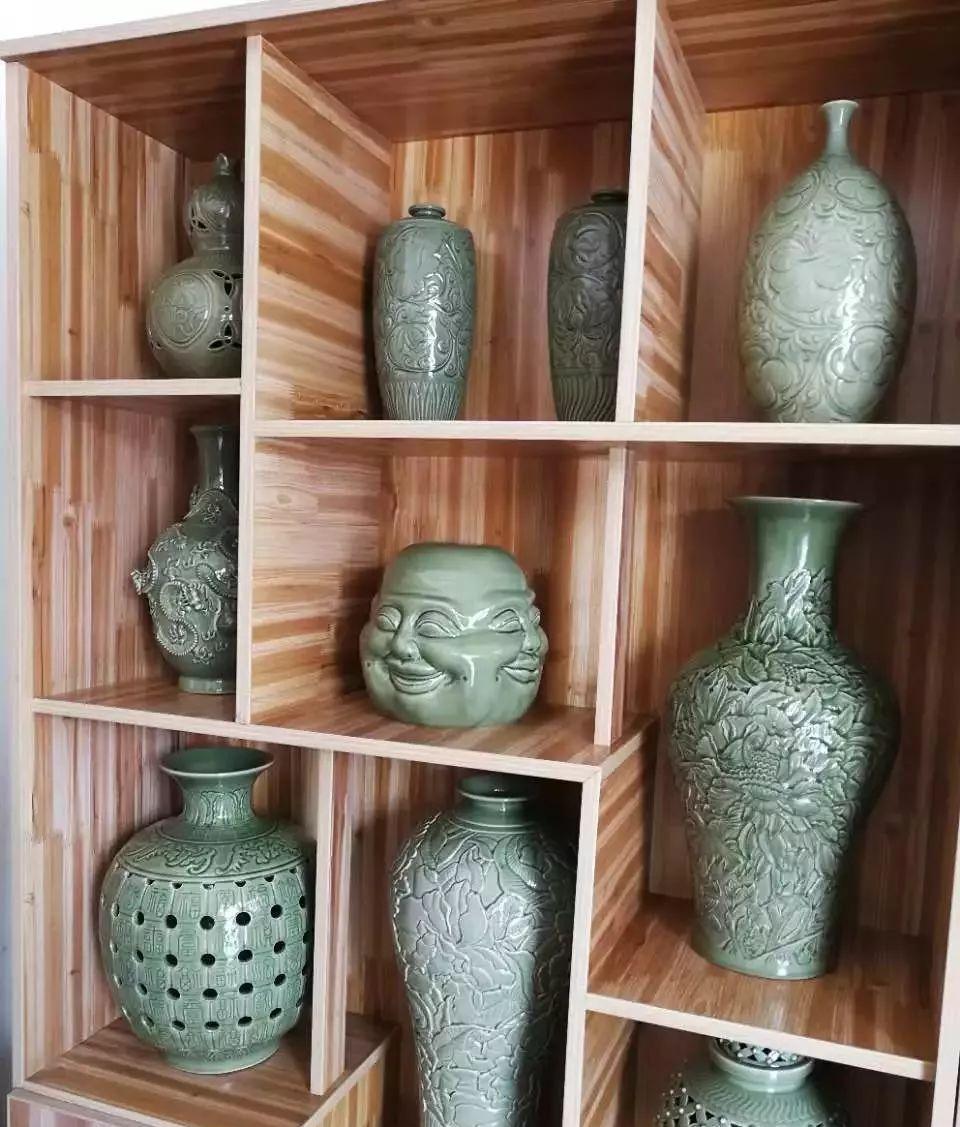 甘港村導游詞_甘港旅游景區_景區旅游甘港路線