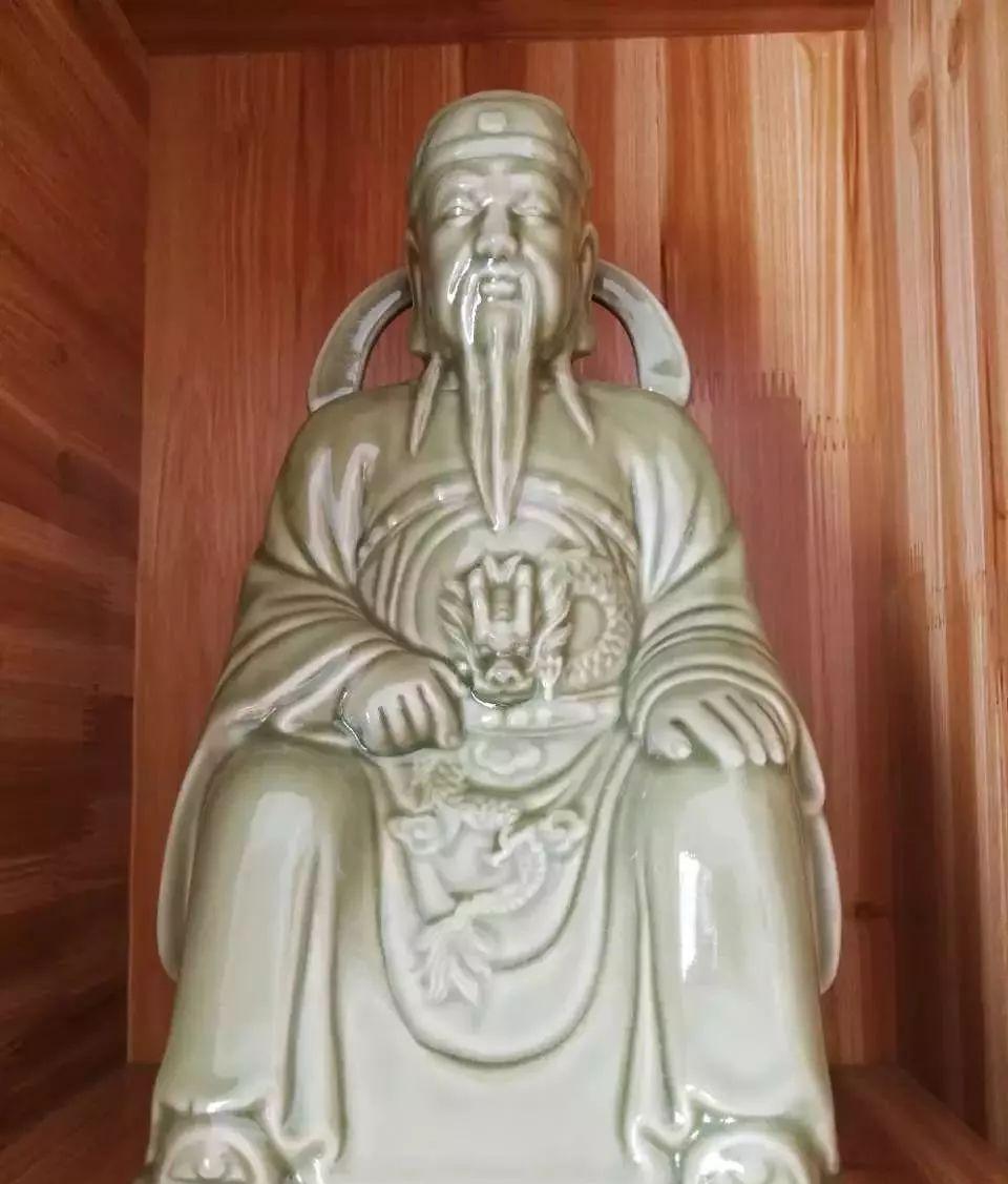 景區旅游甘港路線_甘港村導游詞_甘港旅游景區