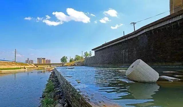 甘港村導游詞_景區旅游甘港路線_甘港旅游景區
