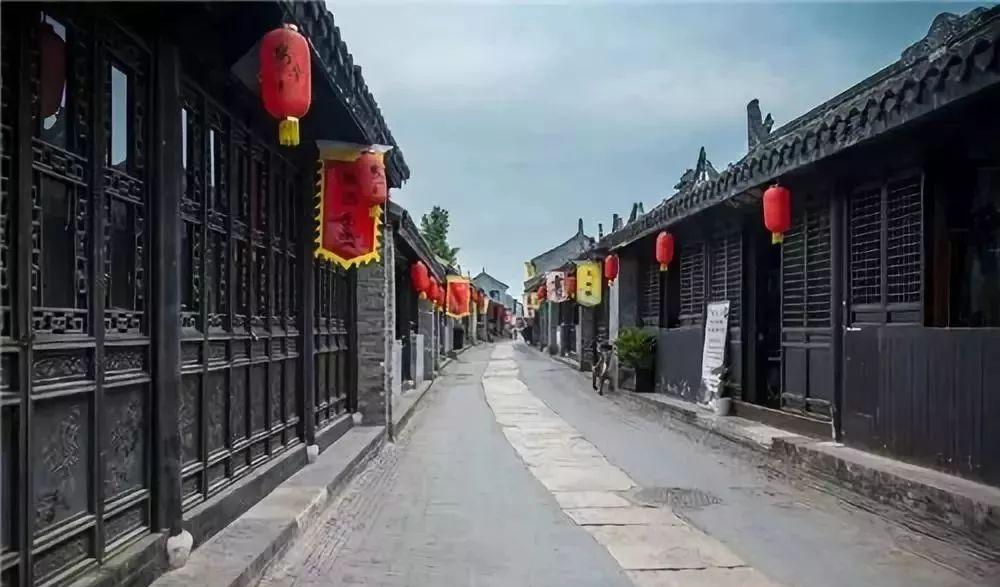 甘港旅游景區_甘港村導游詞_景區旅游甘港路線