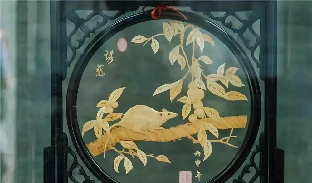 景區旅游甘港路線_甘港村導游詞_甘港旅游景區