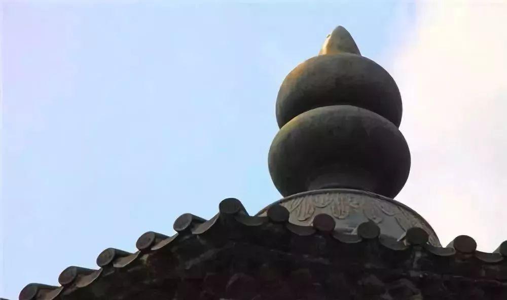 甘港村導游詞_景區旅游甘港路線_甘港旅游景區