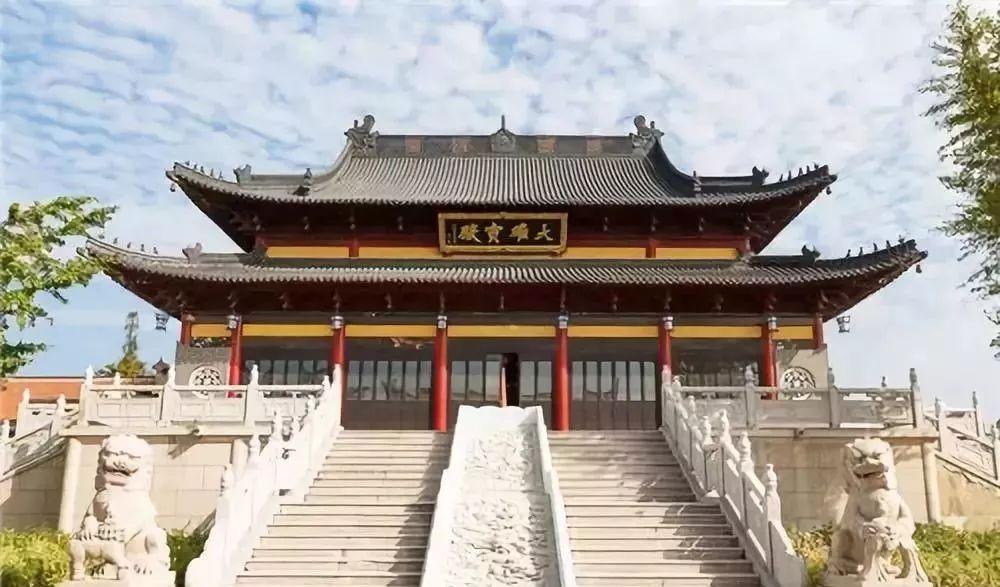 甘港村導游詞_甘港旅游景區_景區旅游甘港路線