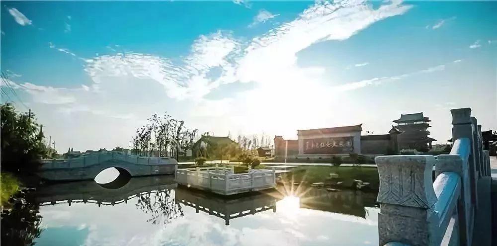 甘港村導游詞_景區旅游甘港路線_甘港旅游景區