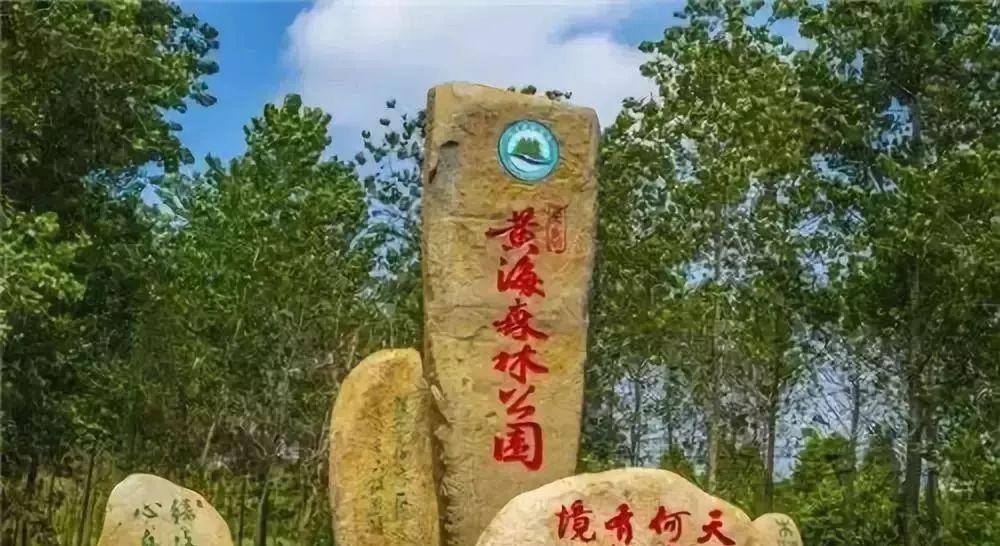 甘港旅游景區_甘港村導游詞_景區旅游甘港路線