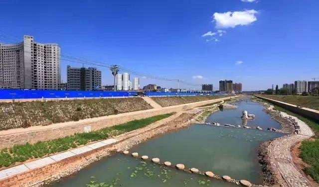 景區旅游甘港路線_甘港村導游詞_甘港旅游景區