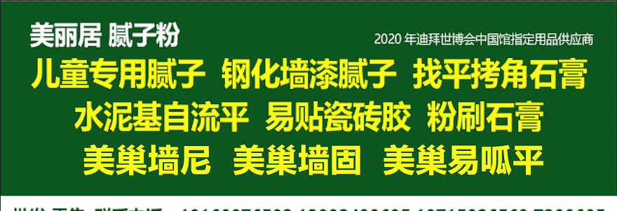 成都到瀘州火車_瀘州至成都火車票價_瀘州到成都火車
