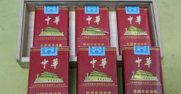 坐火車能帶煙嗎_火車能帶煙坐上車嗎_火車能帶煙坐飛機嗎